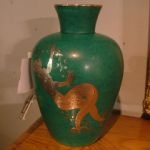 336 4639 VASE